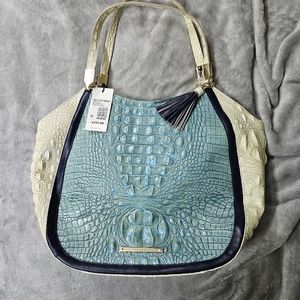 Brahmin Marianna astral